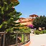 Ap. Reserva De Marbella 3
