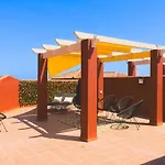 Ap. Reserva De Marbella 3