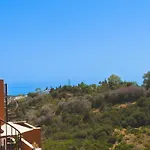 Ap. Reserva De Marbella 3