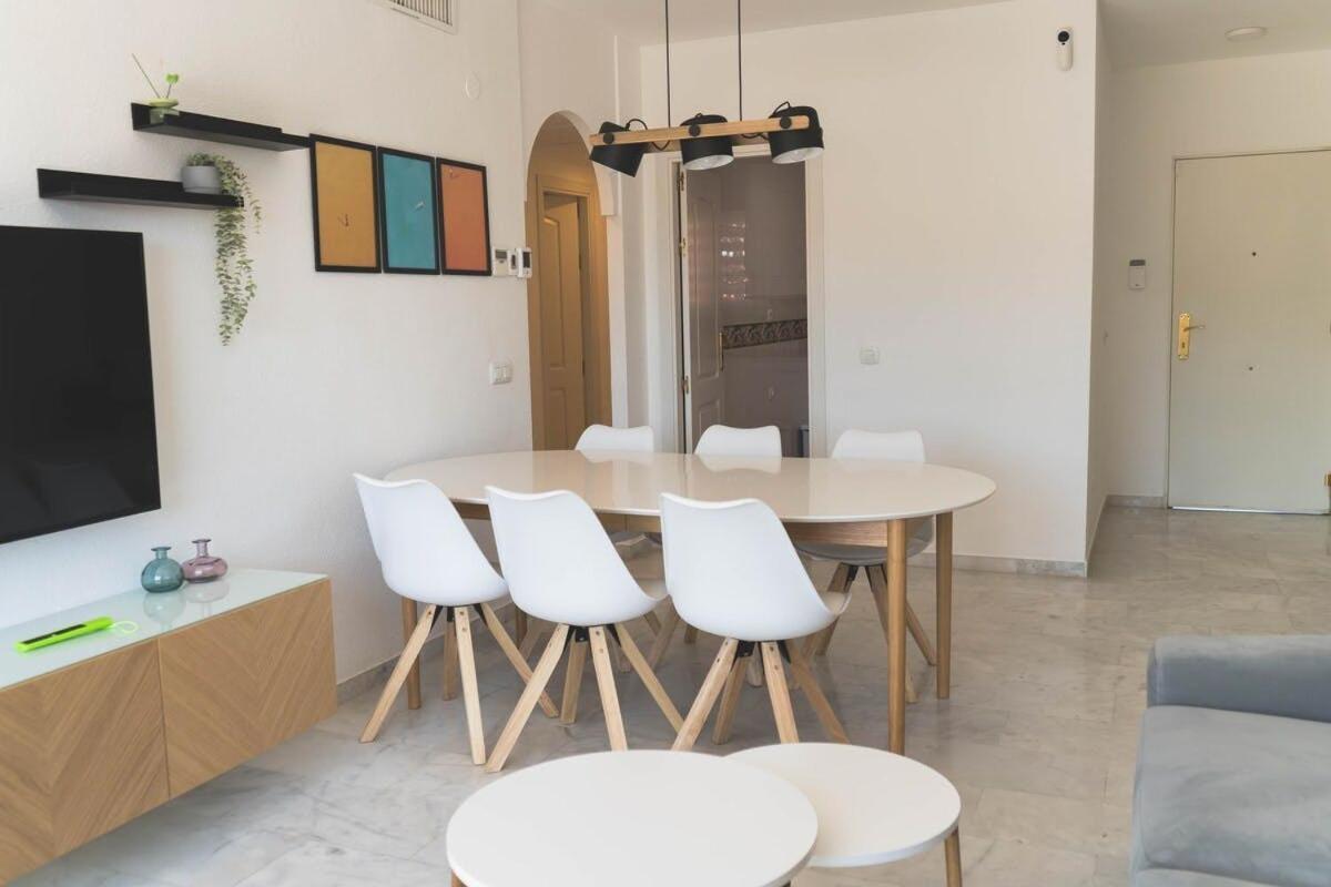 Apartment Ap. Reserva De 3 *