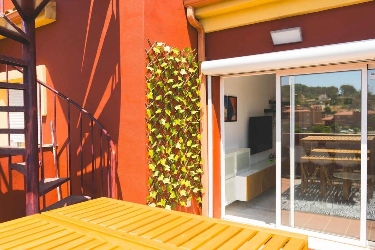 Apartment Ap. Reserva De 3