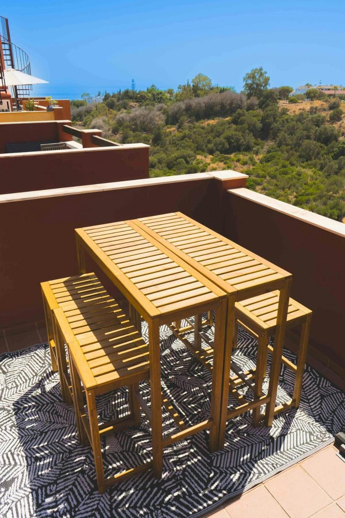 Apartment Ap. Reserva De 3